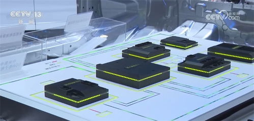 新技術(shù) 新藍(lán)海 新增長 中國新能源汽車產(chǎn)業(yè)高質(zhì)量發(fā)展動(dòng)能澎湃