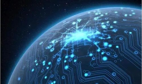 大數據專業 首要學習的編程語言是Java還是Python？