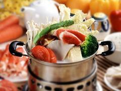 蘭州千絲味餐飲 信譽(yù)可靠的轉(zhuǎn)轉(zhuǎn)小火鍋加盟，助力酒泉餐飲創(chuàng)業(yè)